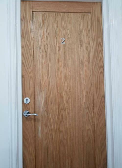 Apartment With Roof Terrace Close To City Centre Cardiff Zewnętrze zdjęcie